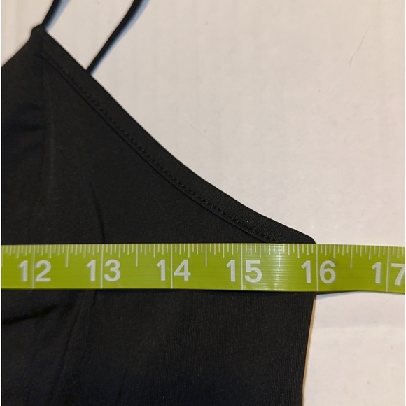 SOLD - Picture 2 of 5